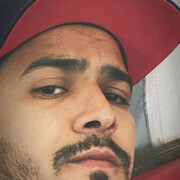  ,   Mohamed, 31 ,   ,   