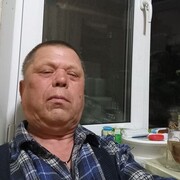 ���������� ������������, ���� ������� ��������, 66 ���, ������������ ��� ������, ����� � ���������, c�������� ���������