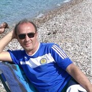  ,   Altan, 49 ,   ,   