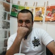  ,   ASKAR, 44 ,   ,   , c 