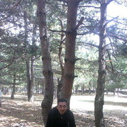  ,   , 61 ,   ,   , c 
