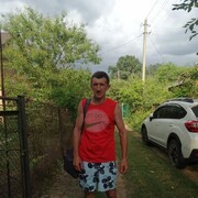 ���������� �������, ���� ������� ������, 31 ���, ������������ 