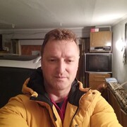 ���������� ��������������, ���� ������� �������, 53 ����, ������������ ��� ������, ����� � ���������