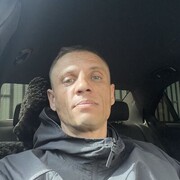  ,   , 42 ,  