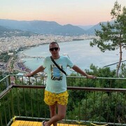 ���������� �����-���������, ���� ������� �����, 36 ���, ������������ ��� ������, ����� � ���������, c�������� ���������, ���������