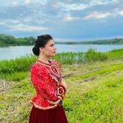 ���������� ���������, ������� ����, 48