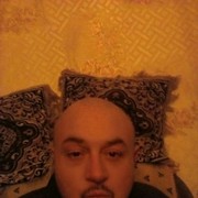 ���������� ��������, ������� ������, 45