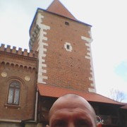 ���������� ������, ���� ������� �����, 47 ���, ������������ ��� ����� � ���������, c�������� ���������