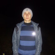  ,   , 31 ,   ,   , c 