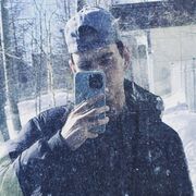 ���������� ������, ���� ����� �����, 24 ����, ������������ ��� ������, ����� � ���������, c�������� ���������, ���������