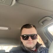  ,   Stanislav, 36 ,   ,   , c 