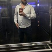  ,   Cevdet, 35 ,   ,   