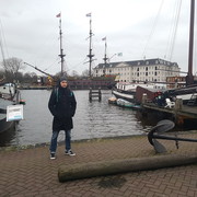  ,   Aleksandr, 37 ,   ,   , c 