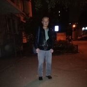  ,  Maxim, 47