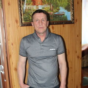  ,   , 62 ,   ,   