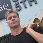 ���������� ������, ���� ������� ������, 40 ���, ������������ ��� ������, ����� � ���������, c�������� ���������, ���������