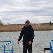 ���������� ������-��-����, ���� ����� Vova, 24 ����, ������������ ��� ������