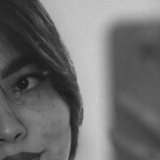 ���������� ������, Sami