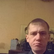  ,   ϸ, 41 ,     , c 