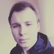  ,   , 25 ,   c 