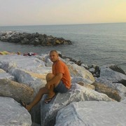  ,   , 41 ,   ,   , c 