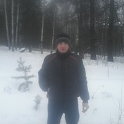 ���������� ������������, ���� ������� ������, 43 ����, ������������ ��� ������, ����� � ���������, c�������� ���������