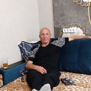  ,   , 60 ,   ,   , c , 