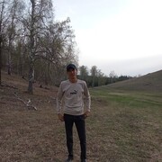 ���������� �����, ���� ������� ����, 36 ���, ������������ ��� ������, ����� � ���������