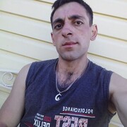  ,   Samir, 30 ,   ,   , c 