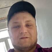 ���������� ������� ������, ���� ������� ������, 31 ���, ������������ ��� ������, ����� � ���������