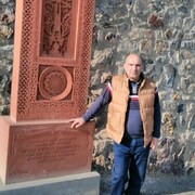 ���������� ������, ���� ������� ����, 62 ����, ������������ ��� ������, ����� � ���������