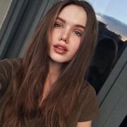 ���������� �����-���������, ���� ������� ������, 27 ���, ������������ ��� ������, ����� � ���������, c�������� ���������