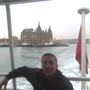  ,   Iqr, 53 ,   