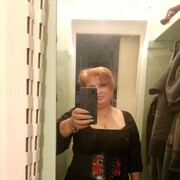  -,   , 42 ,   ,   , c 