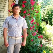  -,   , 45 ,   ,   , c 