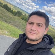   ,   , 30 ,     , 