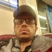 ���������� ������, ���� ������� Maxim, 40 ���, ������������ ��� ������, ����� � ���������