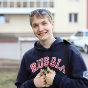  ,   , 29 ,   