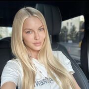 ���������� ������������, ���� ������� �����, 36 ���, ������������ ��� ������, ����� � ���������