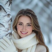 ���������� ������-�������, �����