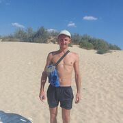 ���������� �����, ���� ������� �������, 38 ���, ������������ ��� ������, ����� � ���������