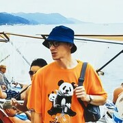  ,   , 40 ,     , c , 