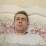 ���������� ��������, ������� �������, 32