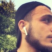 ���������� ����, ���� ������� �����, 26 ���, ������������ ��� ������, ����� � ���������