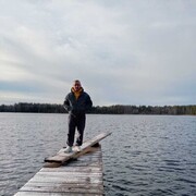 ���������� ������, ���� ������� �������, 48 ���, ������������ ��� ������, ����� � ���������