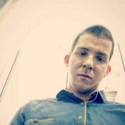  ,   , 21 ,   ,   , c , 