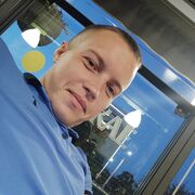  ,   , 29 ,   ,   , 