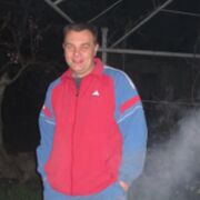  ,   , 50 ,   ,   