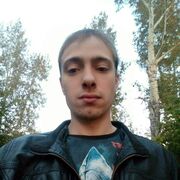 ���������� ��������, ���� ������� ������, 34 ����, ������������ ��� ������, ����� � ���������