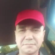  ,  , 45